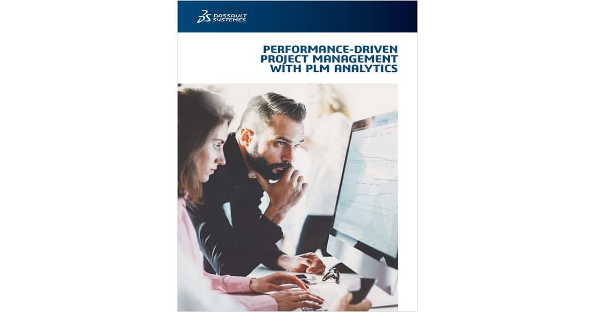 Learn How Performance Driven Project Management Helps - 2020