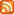 RSS